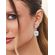 35334-brinco-base-retangular-banho-rodio-atelie-rosa-valverde-semijoias -2-